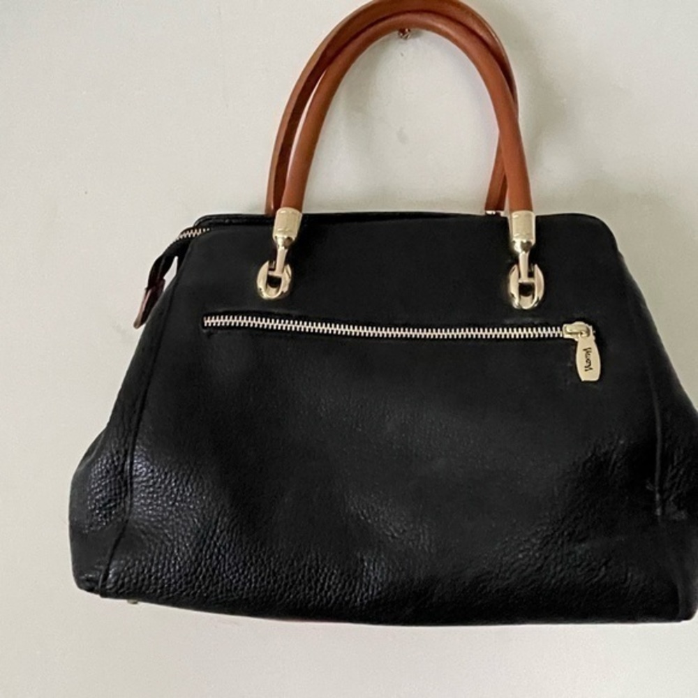 Valentina Genuine Italyan Women Leather Bag